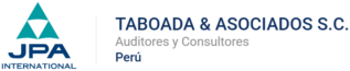 Taboada & Asociados
