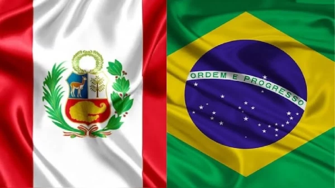 Cámara de Comercio entre Brasil y Perú, ¿cómo nos beneficiará?